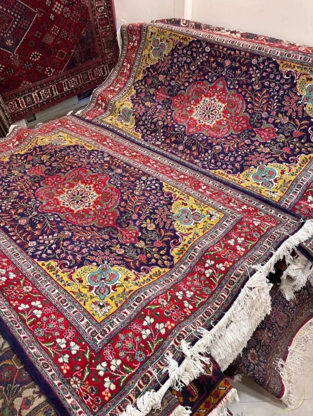 carpet-farshboom-3390630044