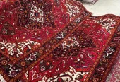 carpet-farshboom-3405749752