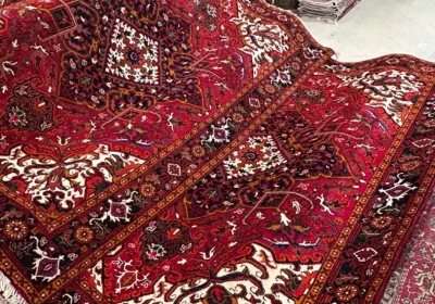 carpet-farshboom-3405749752