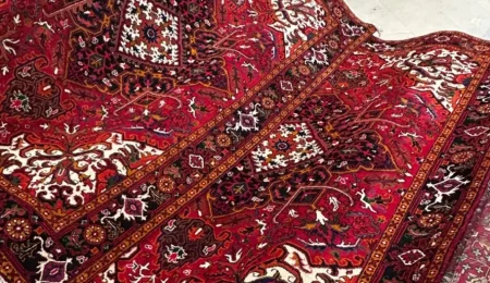 carpet-farshboom-3405749752