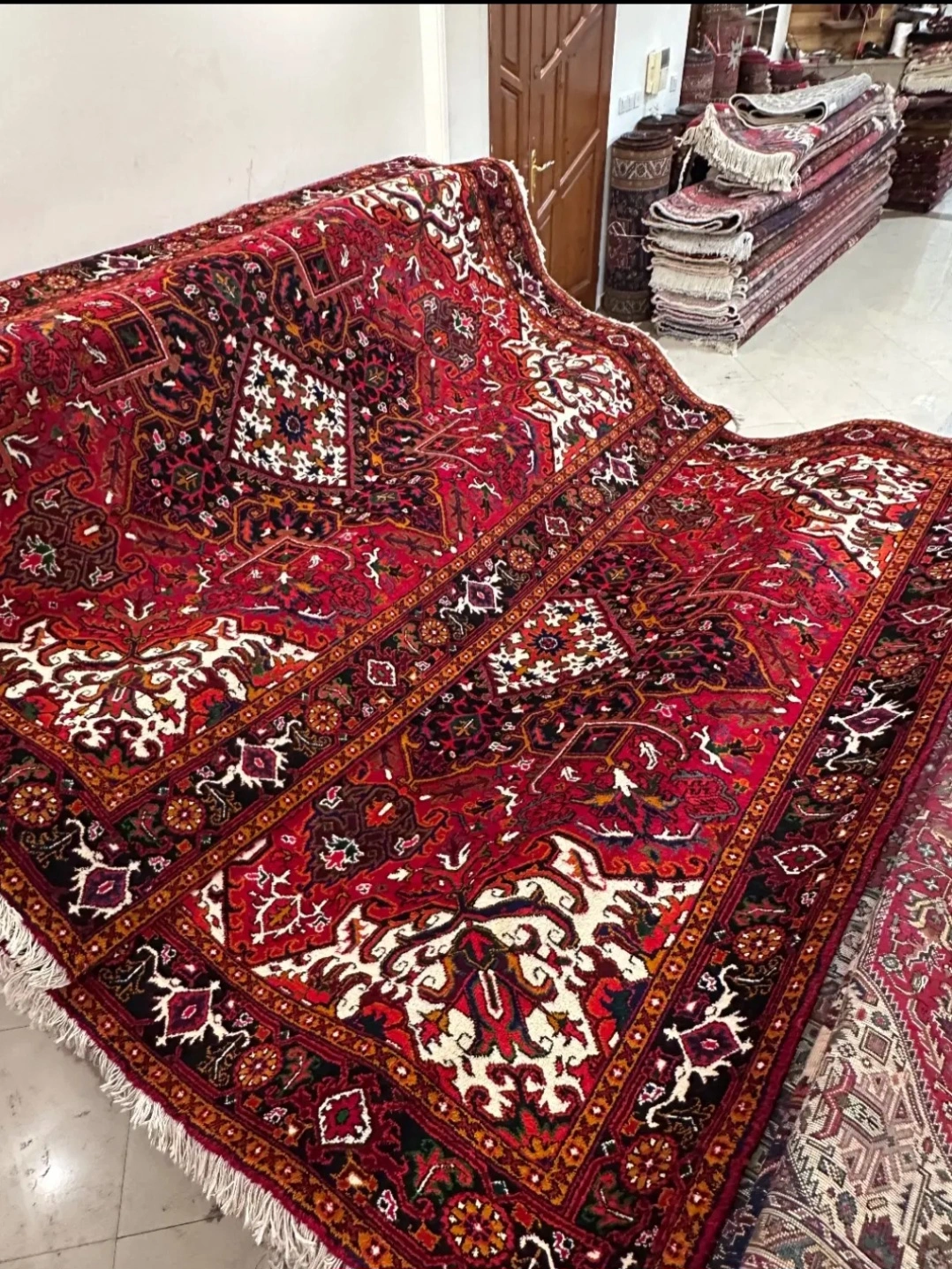 carpet-farshboom-3405749752