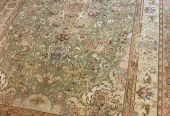 carpet-farshboom-3414605212