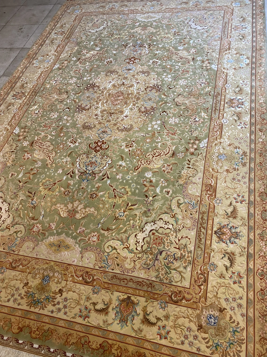 carpet-farshboom-3414605212