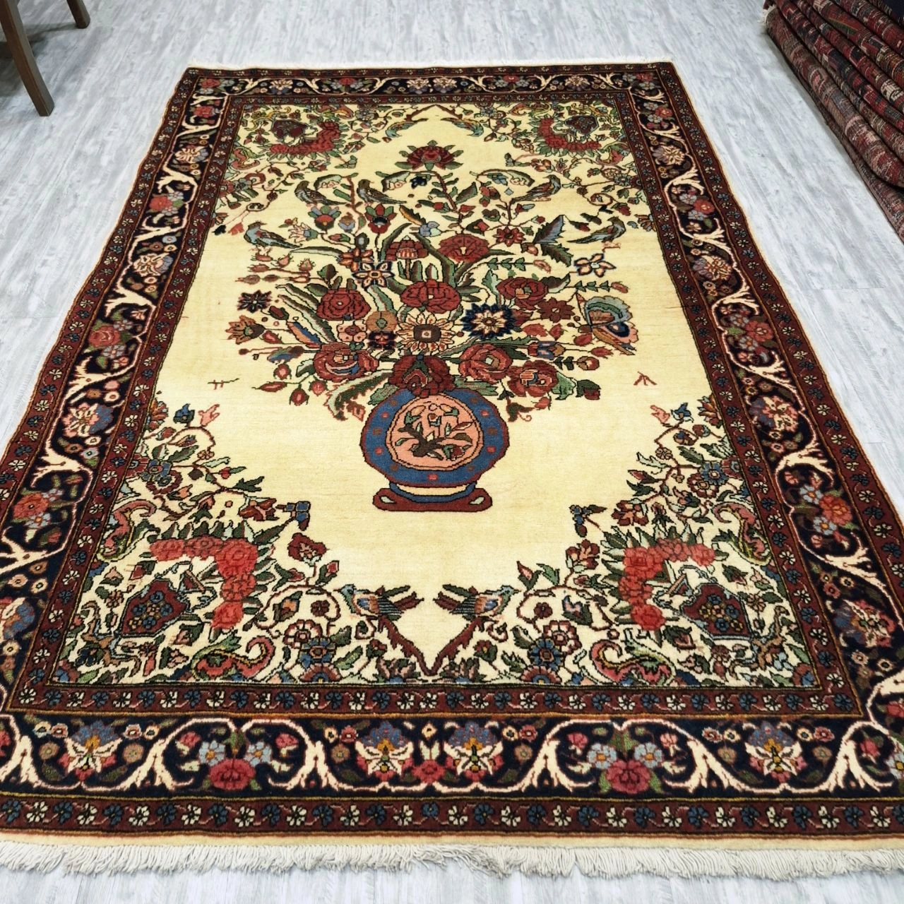 carpet-farshboom-3415558502