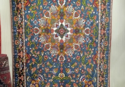carpet-farshboom-3423790877