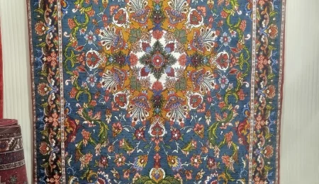 carpet-farshboom-3423790877