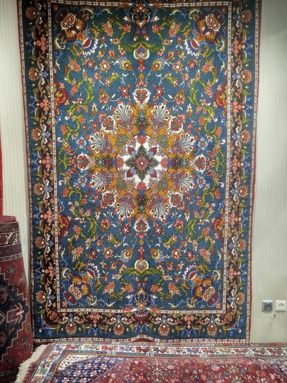 carpet-farshboom-3423790877