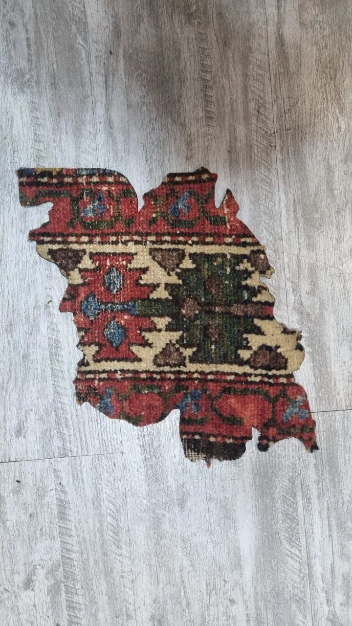 carpet-farshboom-3458065251