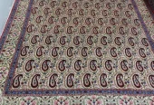 carpet-farshboom-3463480394