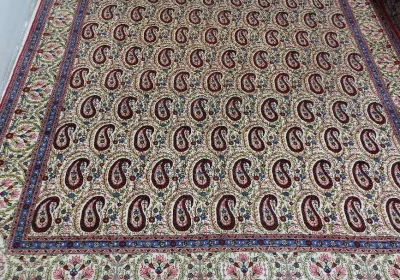 carpet-farshboom-3463480394