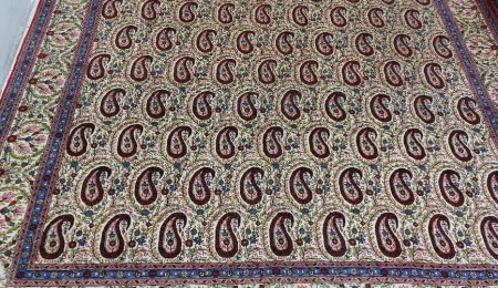 carpet-farshboom-3463480394