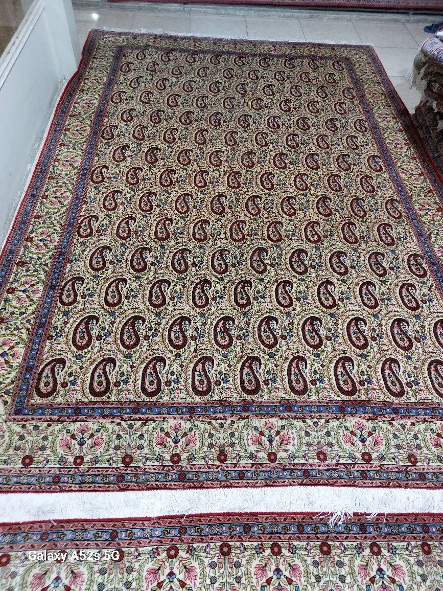 carpet-farshboom-3463480394