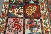 carpet-farshboom-3492566786