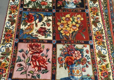 carpet-farshboom-3492566786