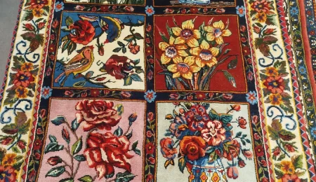carpet-farshboom-3492566786