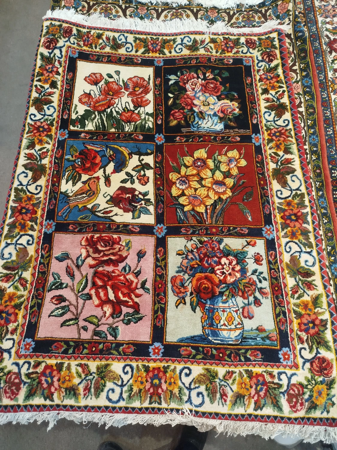 carpet-farshboom-3492566786
