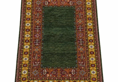 carpet-farshboom-3519684095