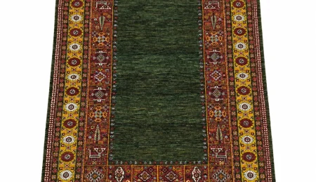 carpet-farshboom-3519684095