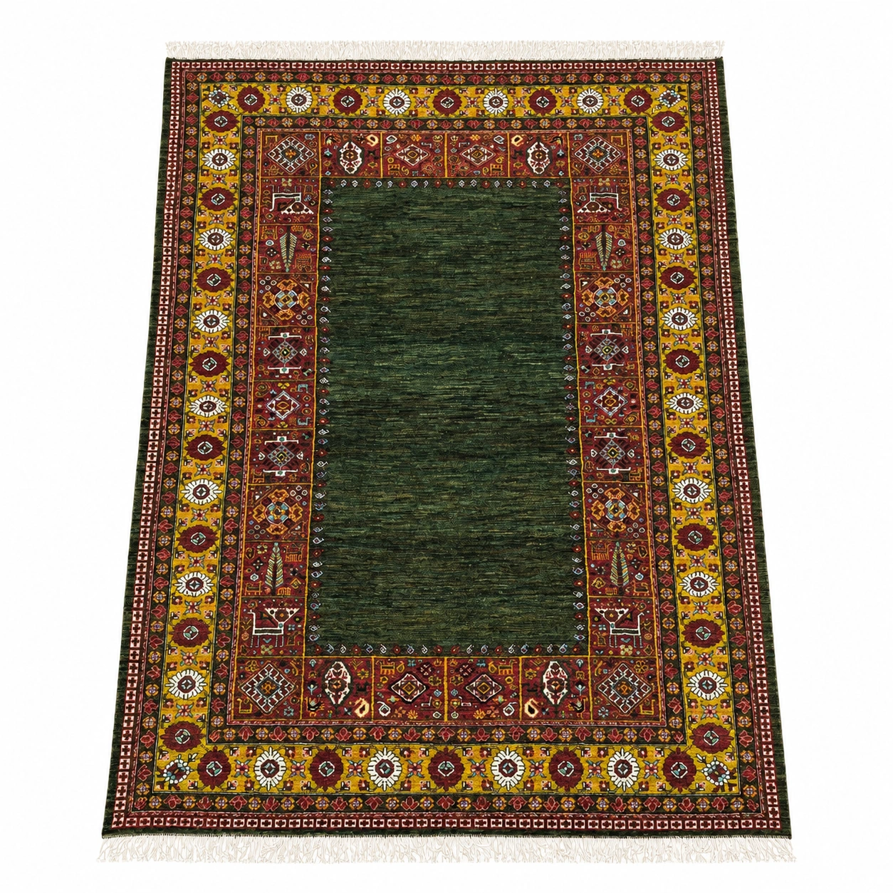 carpet-farshboom-3519684095