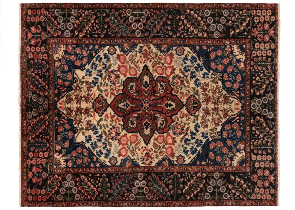 carpet-farshboom-3539302113