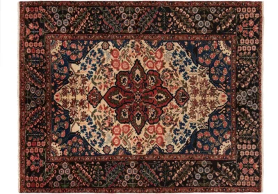 carpet-farshboom-3539302113