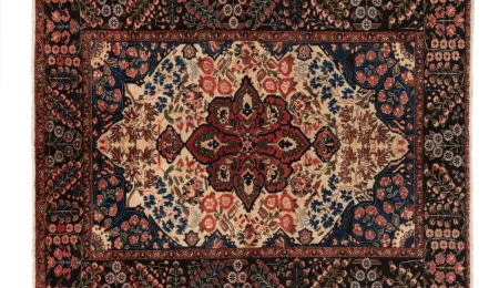 carpet-farshboom-3539302113
