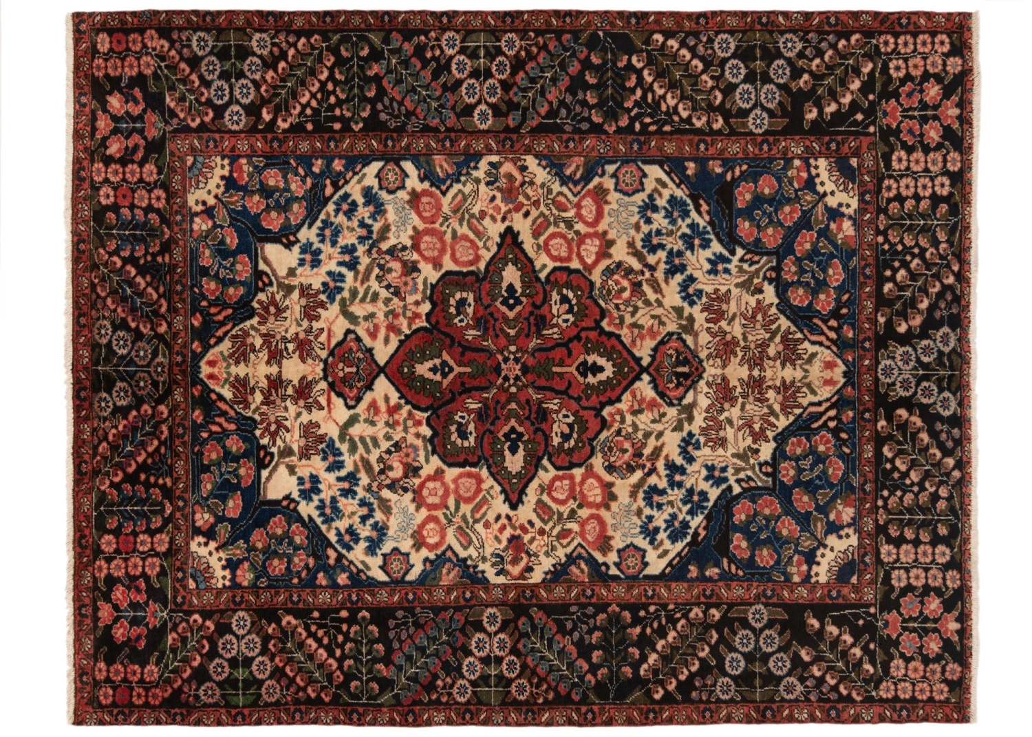 carpet-farshboom-3539302113