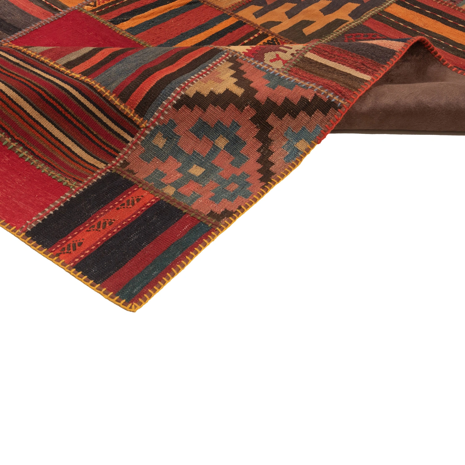 carpet-farshboom-3570241082