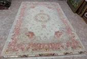 carpet-farshboom-3576475466