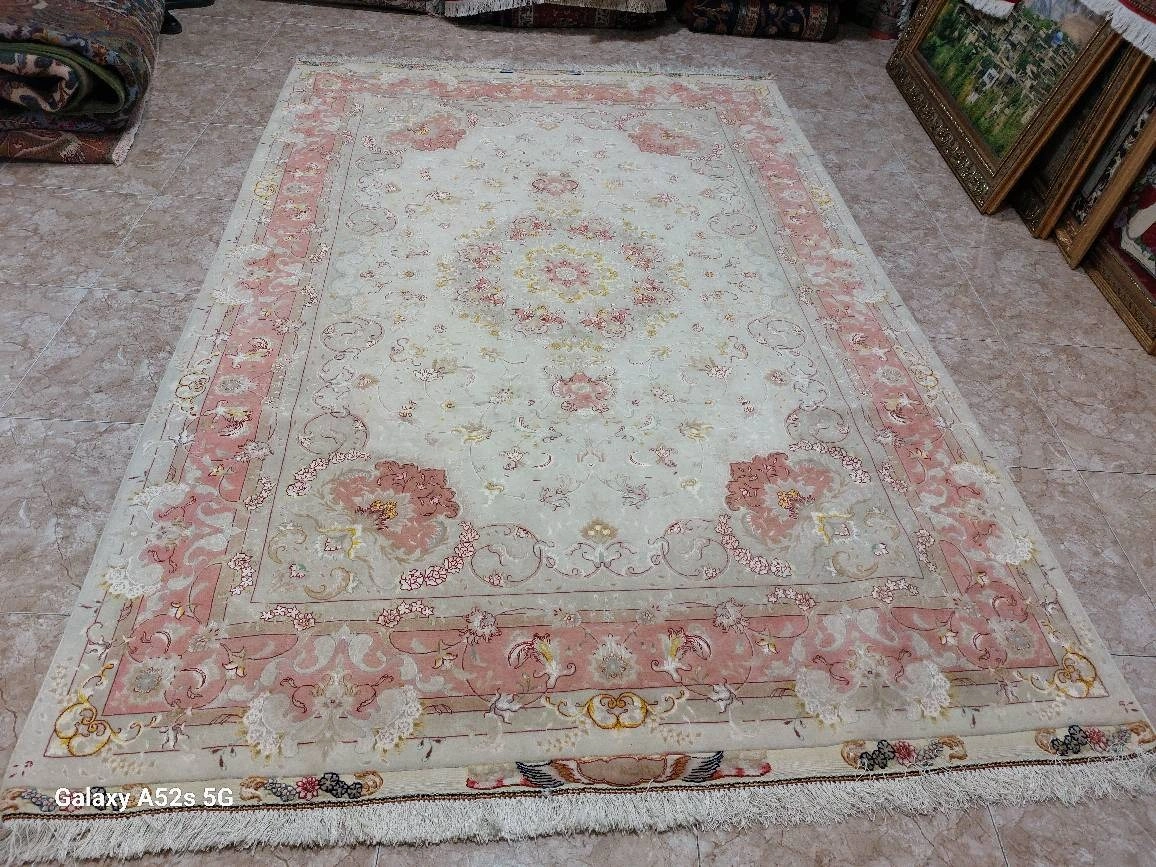 carpet-farshboom-3576475466