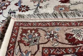 carpet-farshboom-3641218738