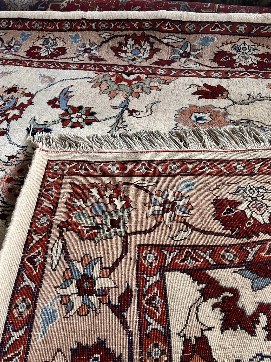 carpet-farshboom-3641218738