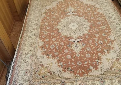 carpet-farshboom-3650030748