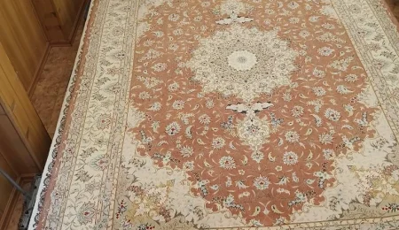 carpet-farshboom-3650030748