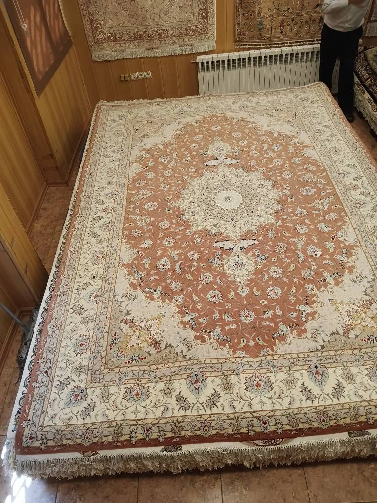 carpet-farshboom-3650030748