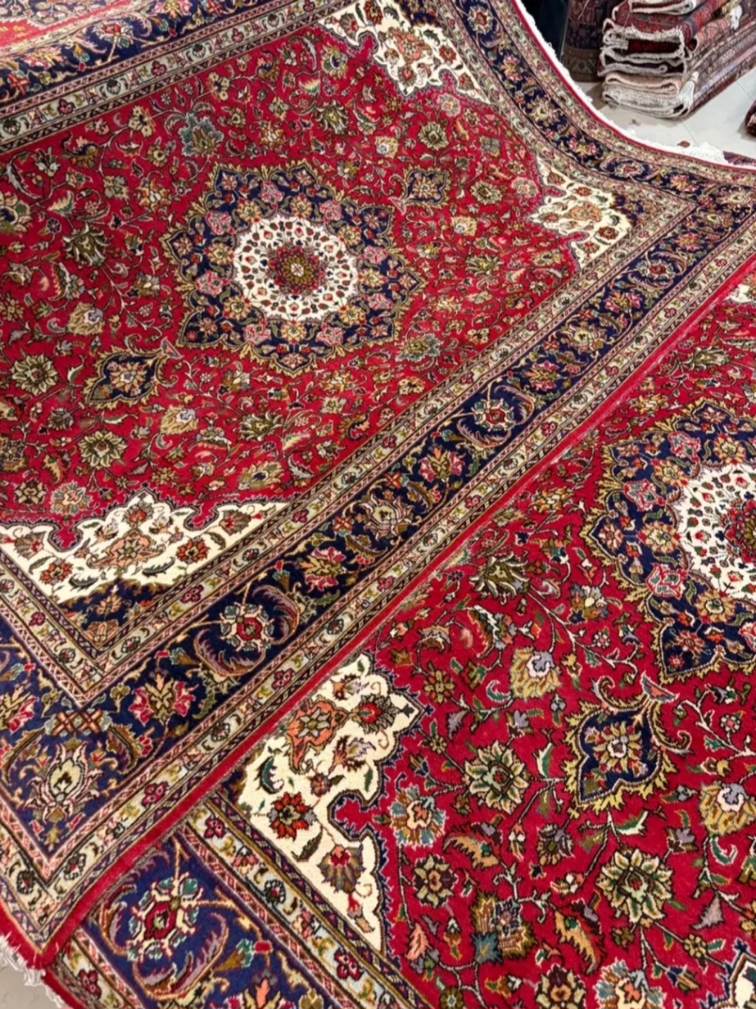 carpet-farshboom-3660547280