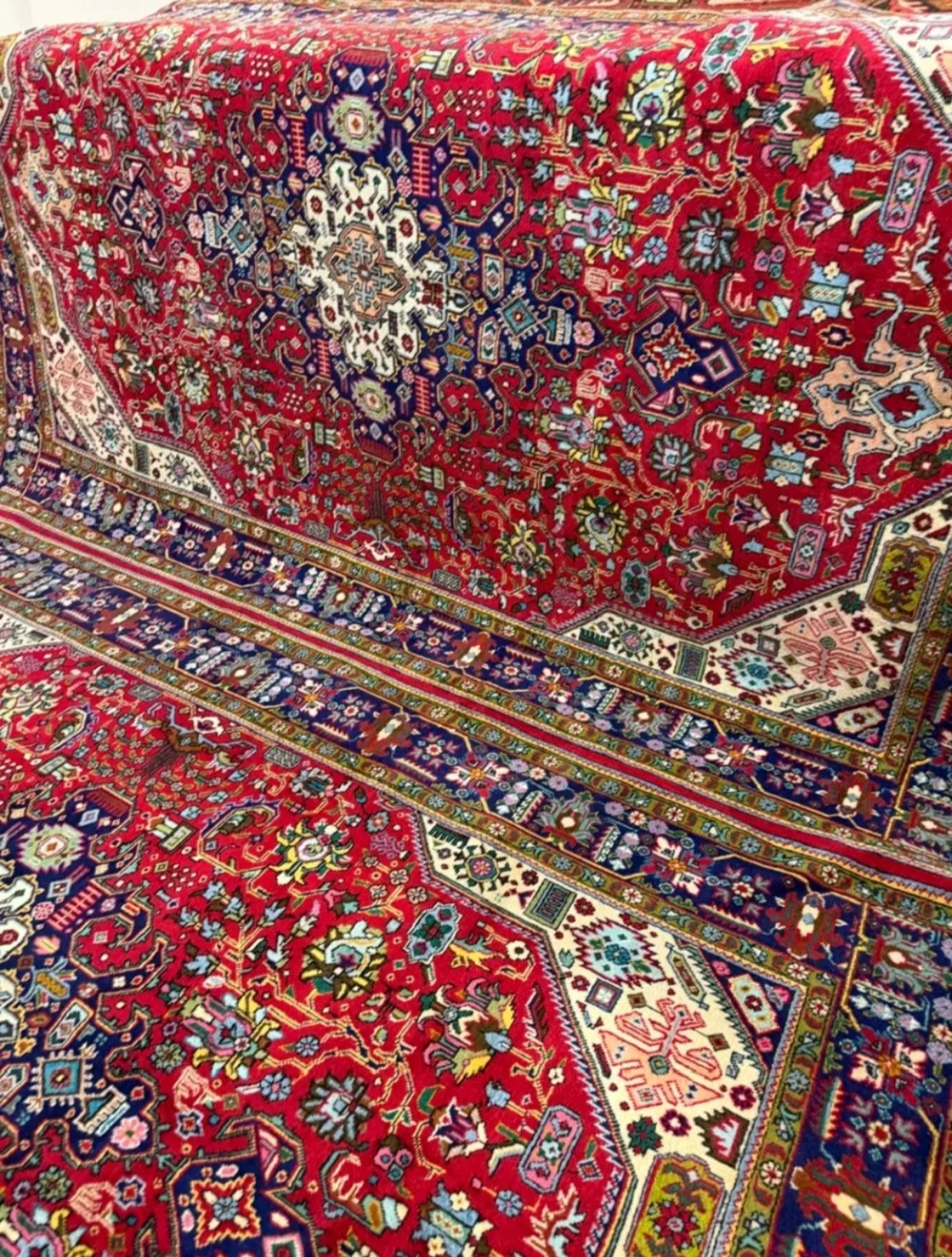 carpet-farshboom-3665904812