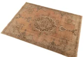 carpet-farshboom-3683769665