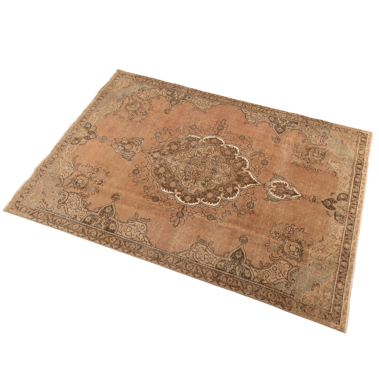 carpet-farshboom-3683769665