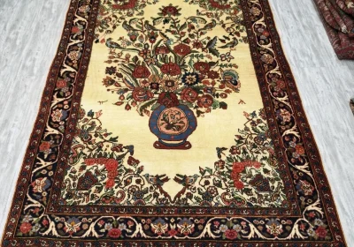 carpet-farshboom-3700799580