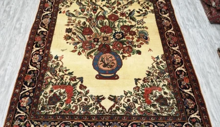 carpet-farshboom-3700799580