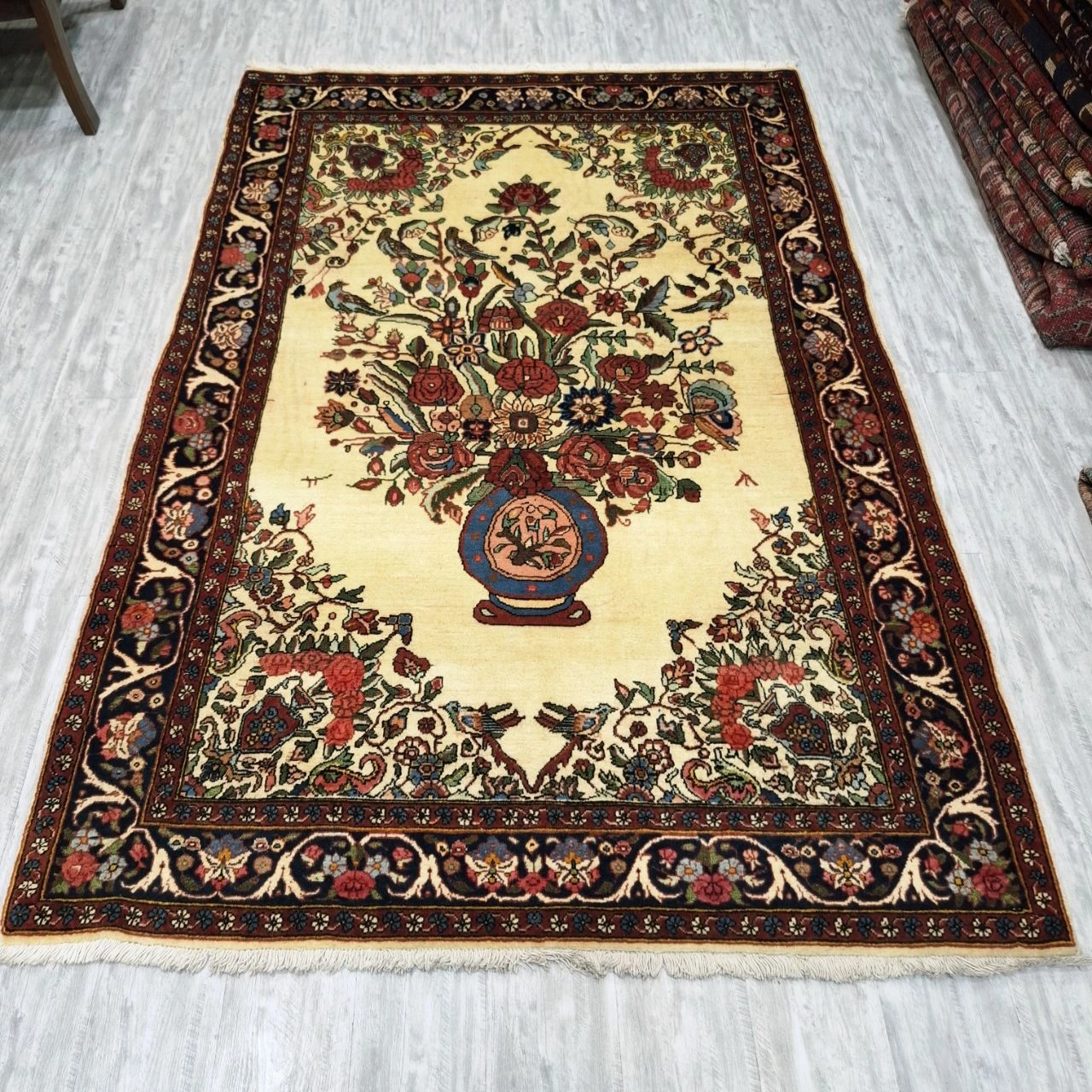 carpet-farshboom-3700799580