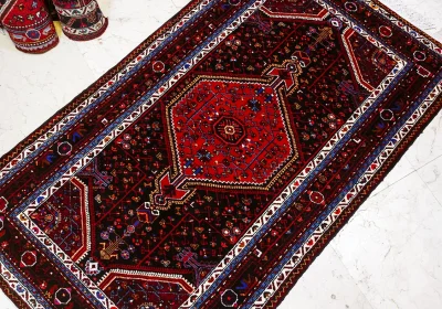 carpet-farshboom-3704727678