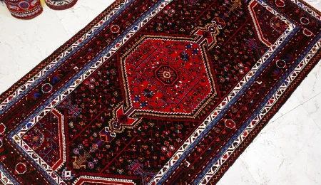 carpet-farshboom-3704727678