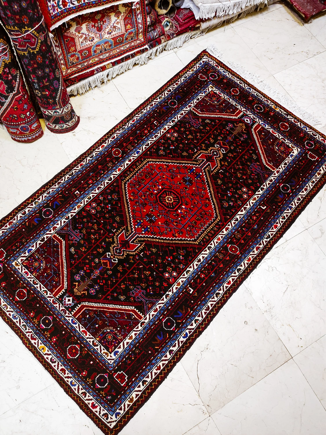 carpet-farshboom-3704727678