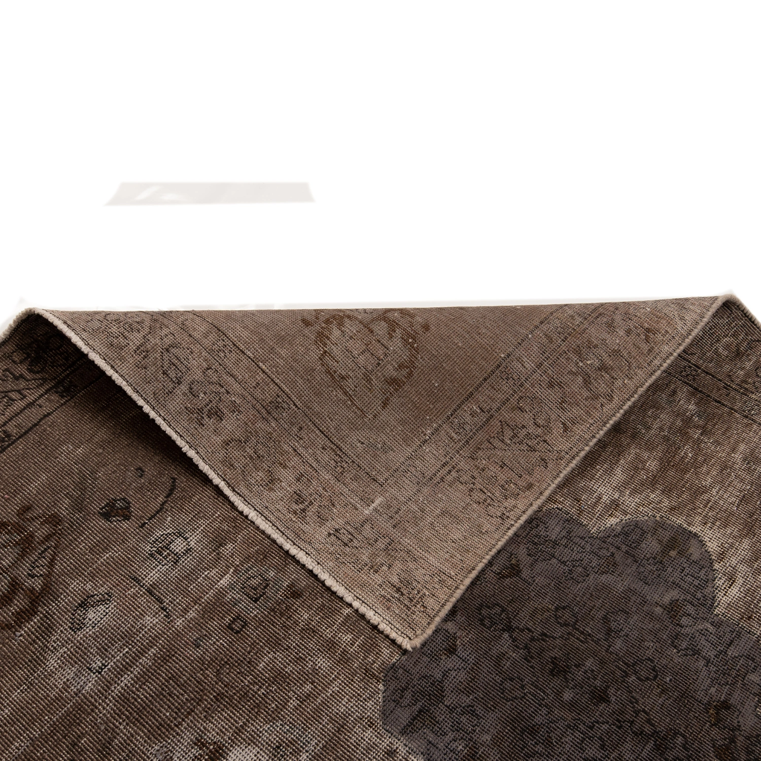 carpet-farshboom-3710240250