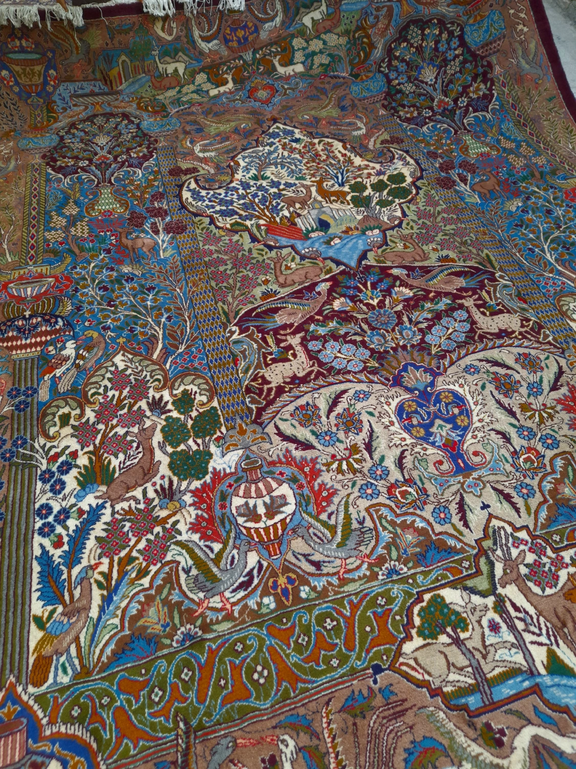 carpet-farshboom-3717125462