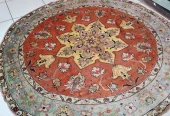 carpet-farshboom-3717370452