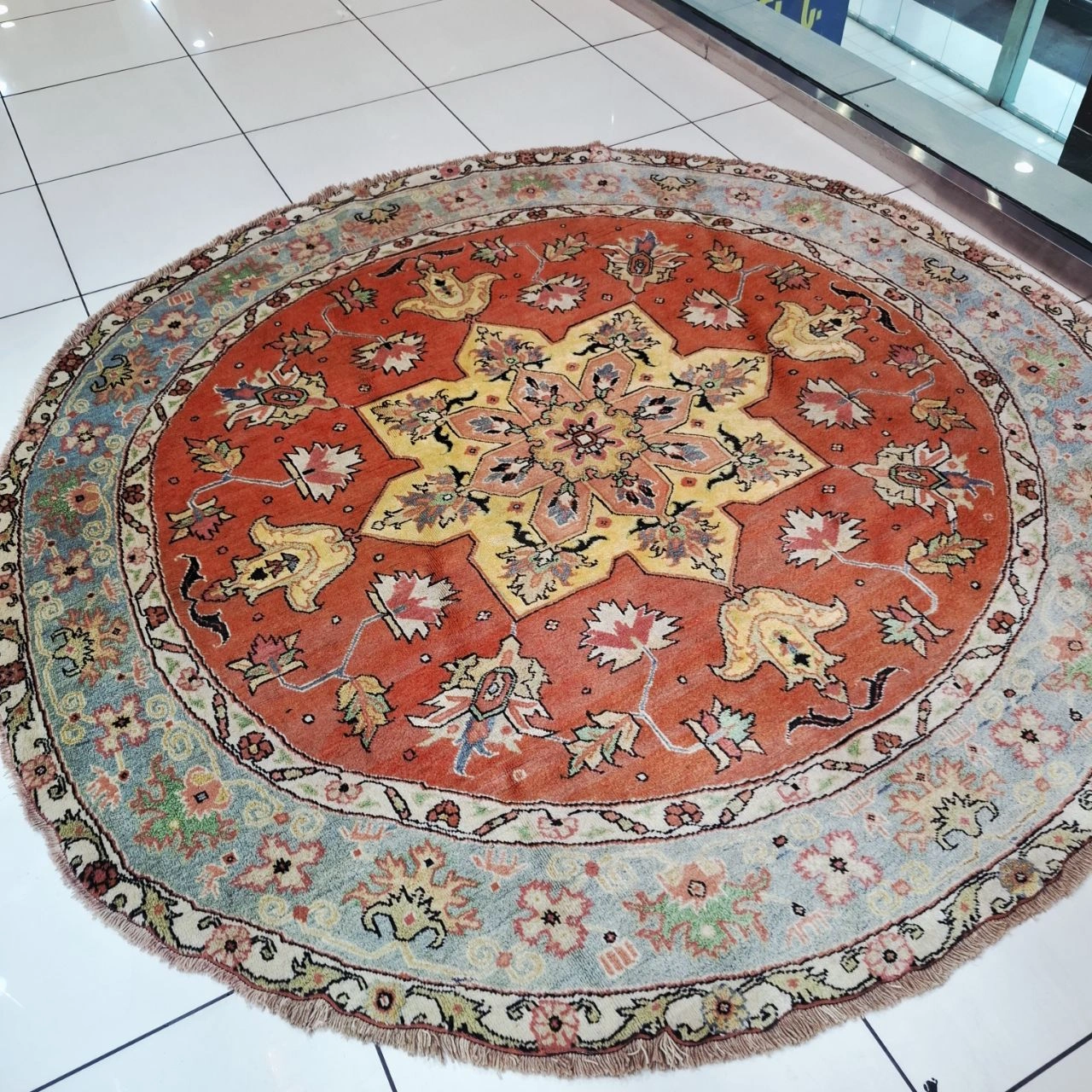 carpet-farshboom-3717370452