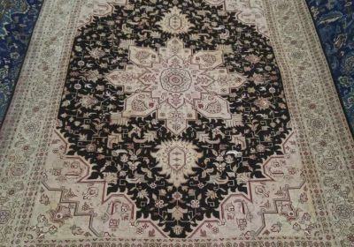 carpet-farshboom-3724854220